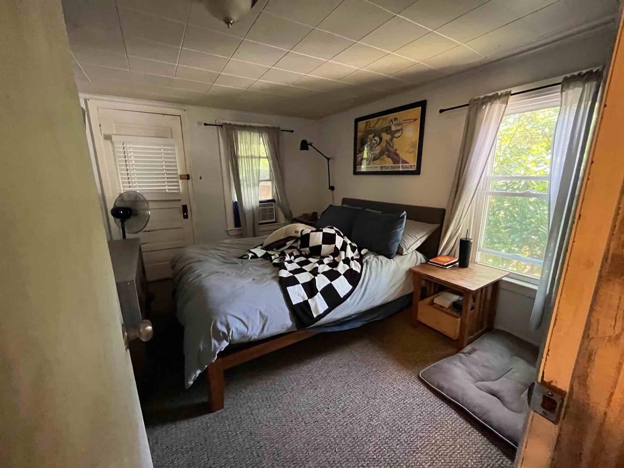 2 Picott Road Kittery, ME 03904 - Photo 8 of 19 Gallery Image 8