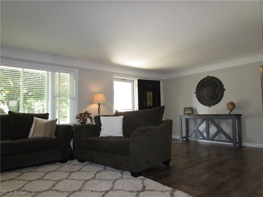 3285 Jaycox Road Avon, OH 44011 - Photo 2 of 34 Gallery Image 2