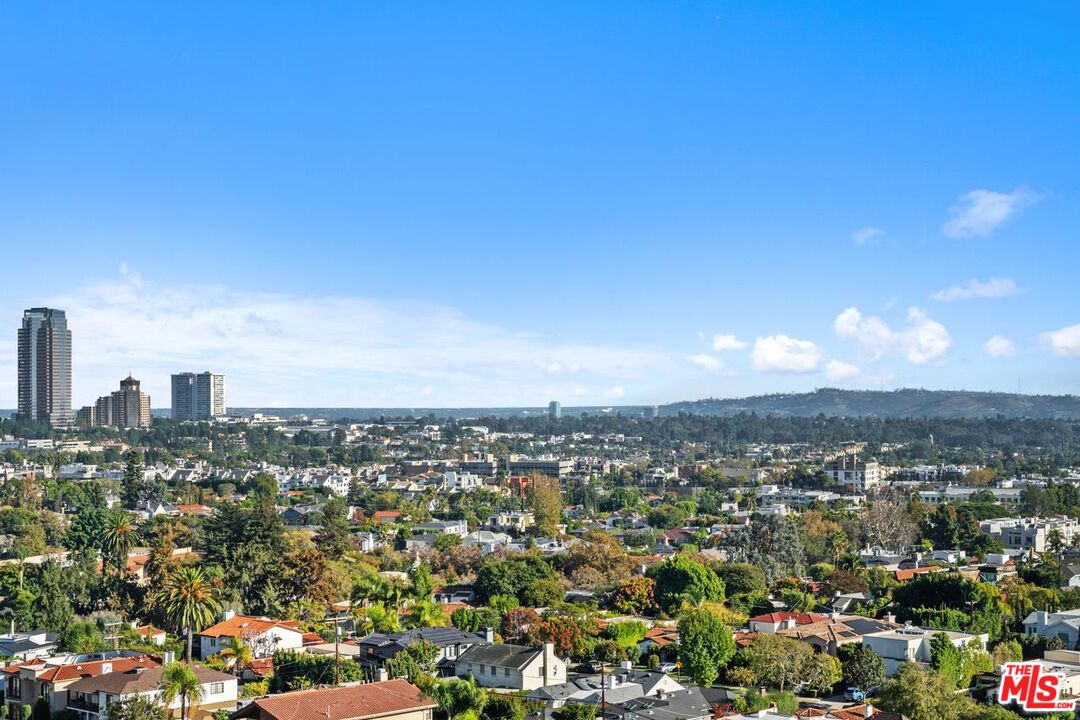 10724 Wilshire Boulevard, Unit 1104 Los Angeles, CA 90024 - Photo 16 of 36