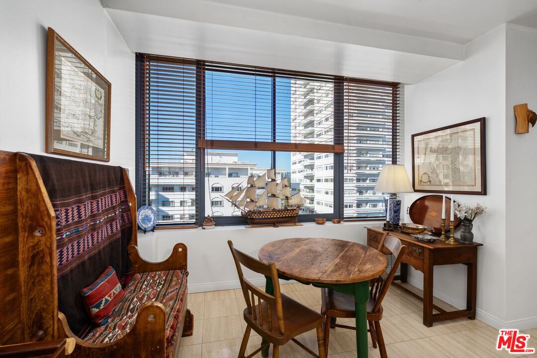 10724 Wilshire Boulevard, Unit 1104 Los Angeles, CA 90024 - Photo 21 of 36