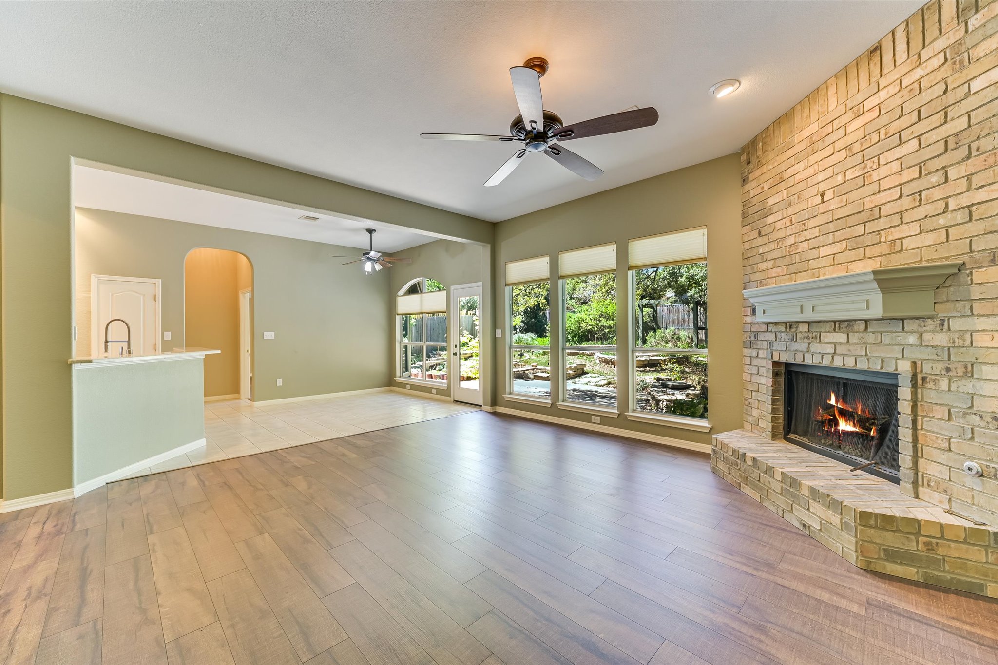 8024 Cobblestone Austin, TX 78735 - Photo 21 of 31