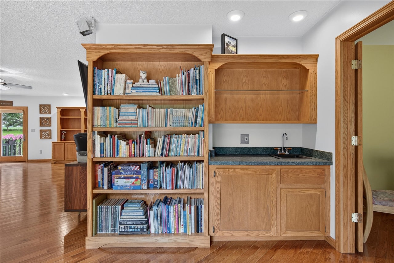 1062 South Parma Road Parma, MI 49269 - Photo 12 of 77 Gallery Image 12