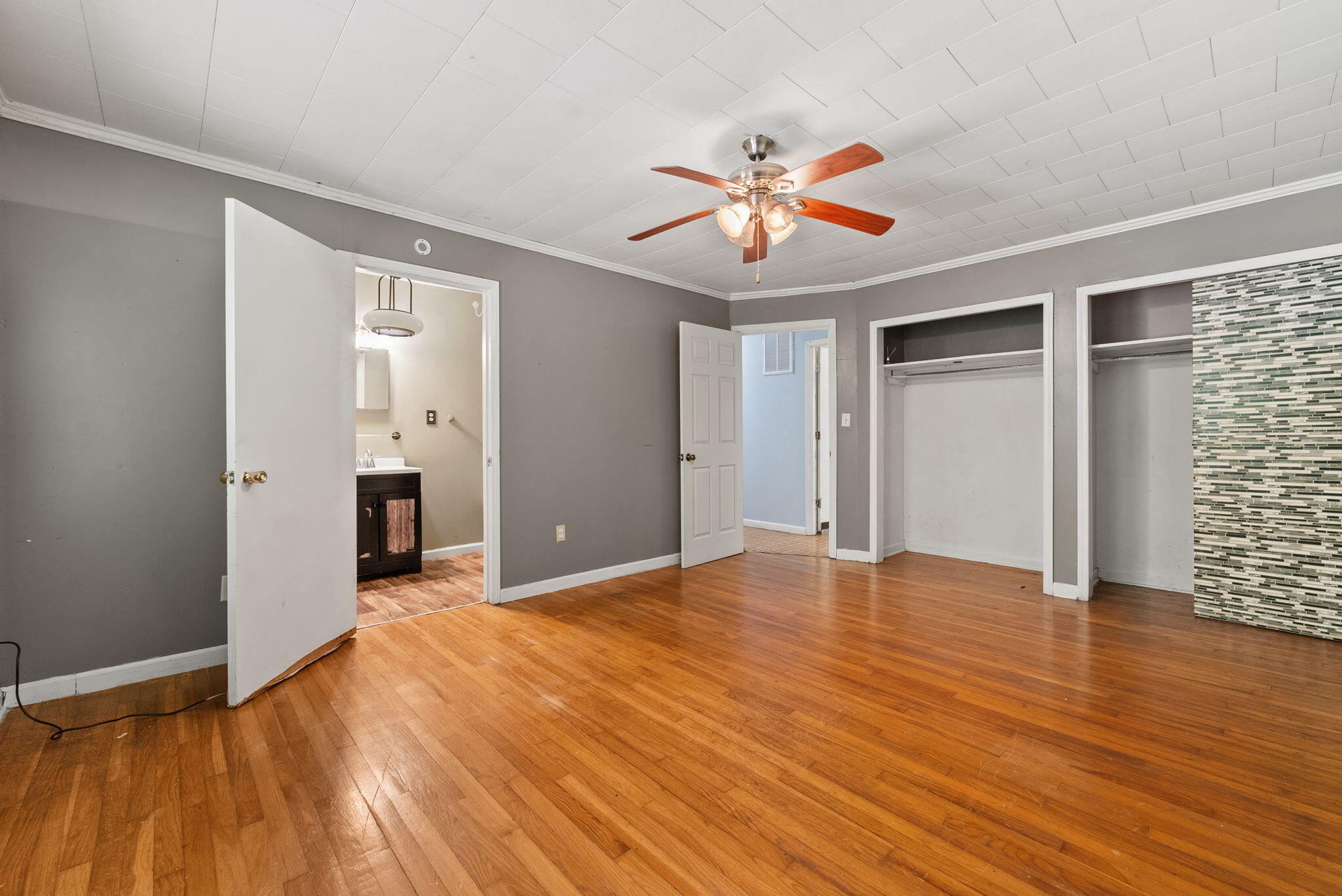 1147 Walter Road Bonneau, SC 29431 - Photo 27 of 31 35-web-or-mls-BARCLAY MEDIA CO.-32