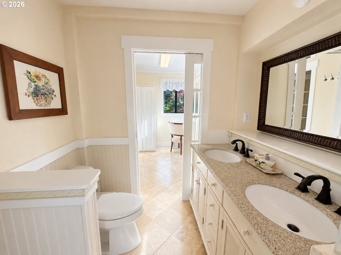 21760 Southwest Ribera Lane West Linn, OR 97068 - Photo 24 of 38 Gallery Image 24