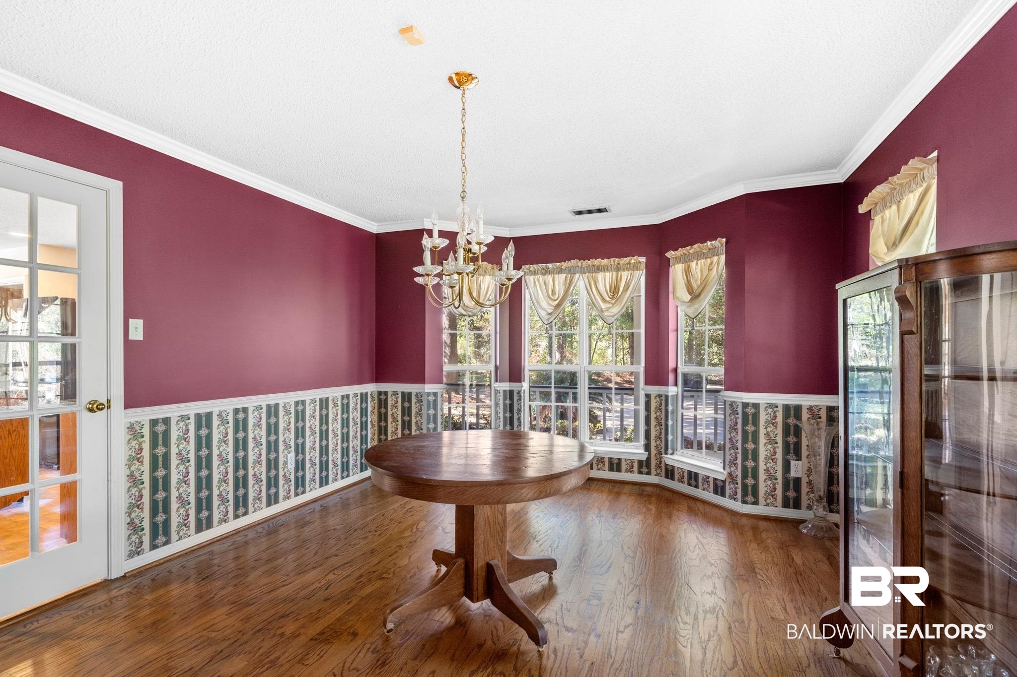 2950 Graystone Drive Semmes, AL 36575 - Photo 6 of 34