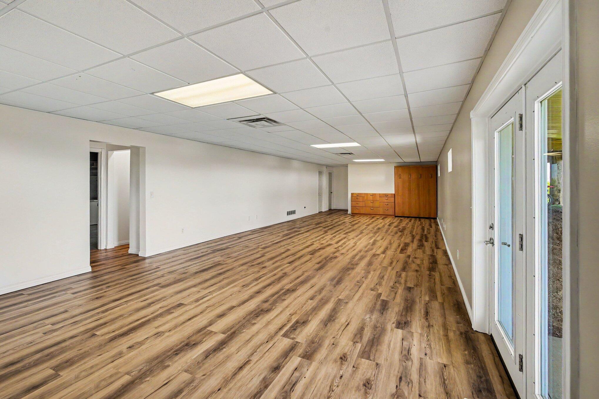 3225 Lemon Northcutt Road Dry Ridge, KY 41035 - Photo 22 of 38