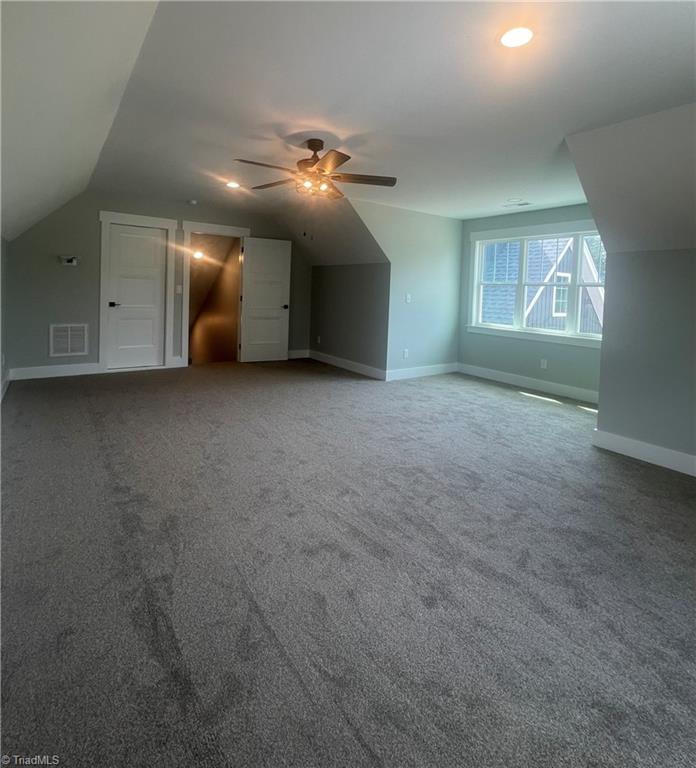 122 Danner Road Mocksville, NC 27028 - Photo 26 of 35 Gallery Image 26