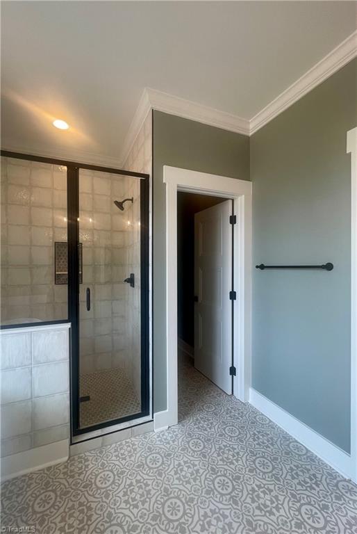 122 Danner Road Mocksville, NC 27028 - Photo 9 of 35 Gallery Image 9