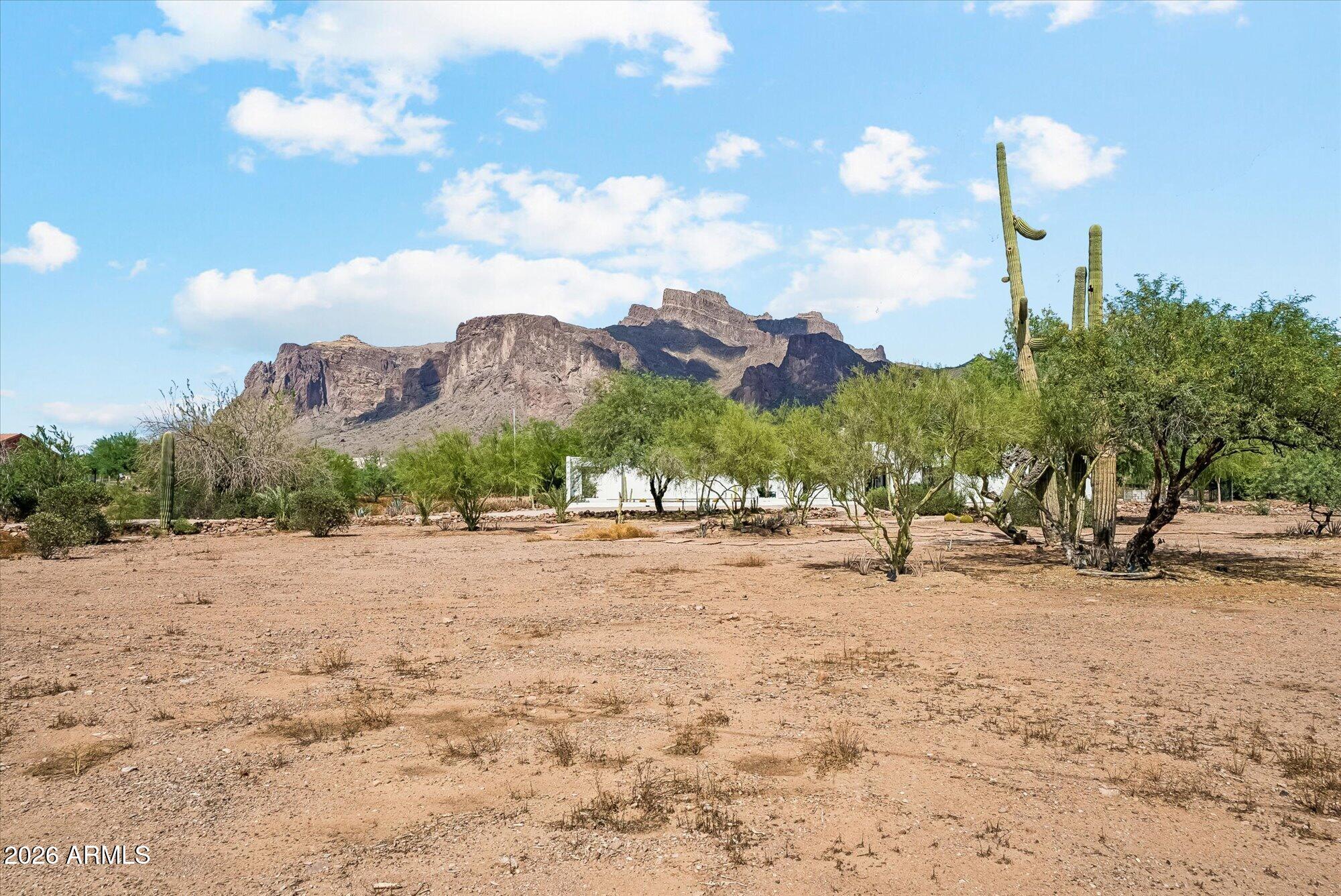 651 North Val Vista Road Apache Junction, AZ 85119 - Photo 17 of 70 03-DSC09813