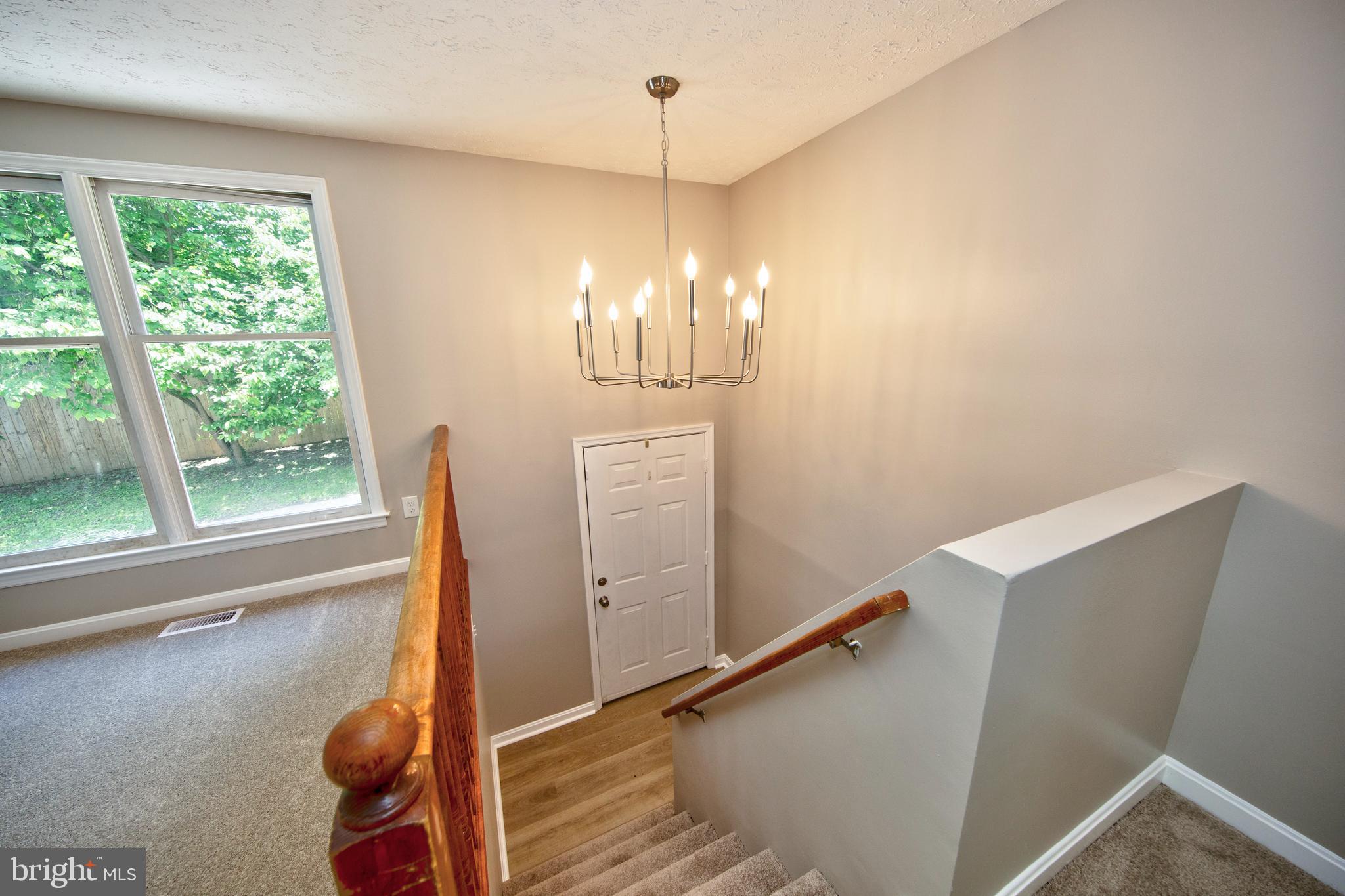 26 Sullivan Road Westminster, MD 21157 - Photo 4 of 31