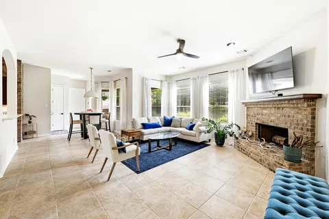 $799,000 | 130 Granite Lane, Austin, TX 78737