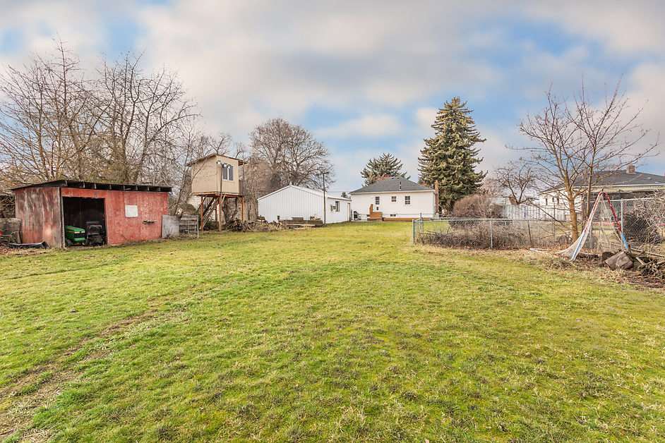 508 North Locust Road Spokane Valley, WA 99206 - Photo 18 of 20