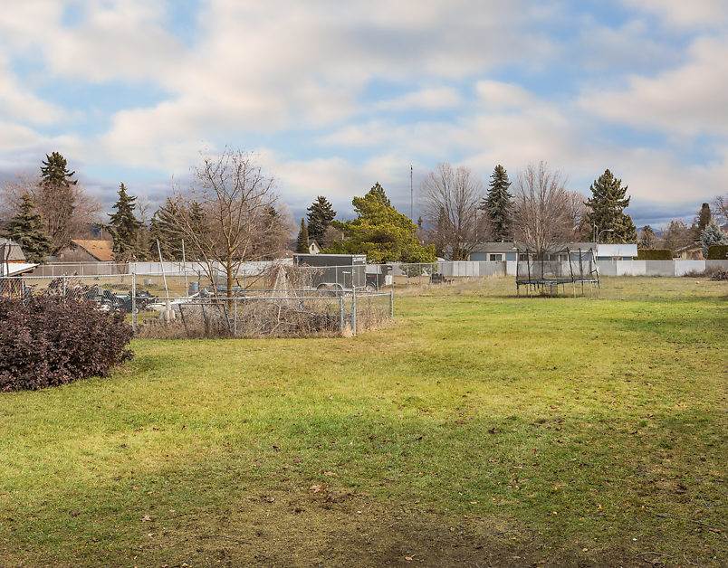 508 North Locust Road Spokane Valley, WA 99206 - Photo 20 of 20