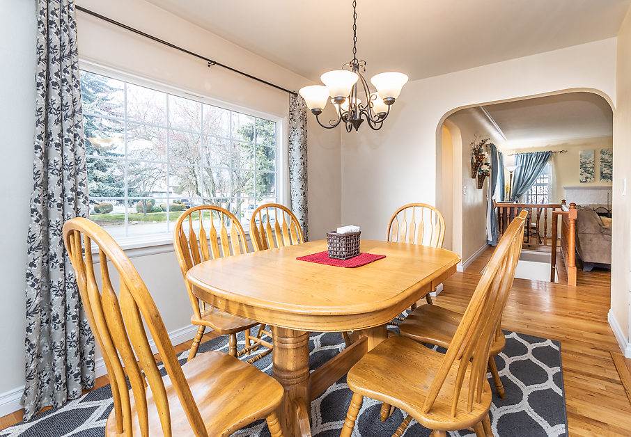 508 North Locust Road Spokane Valley, WA 99206 - Photo 5 of 20