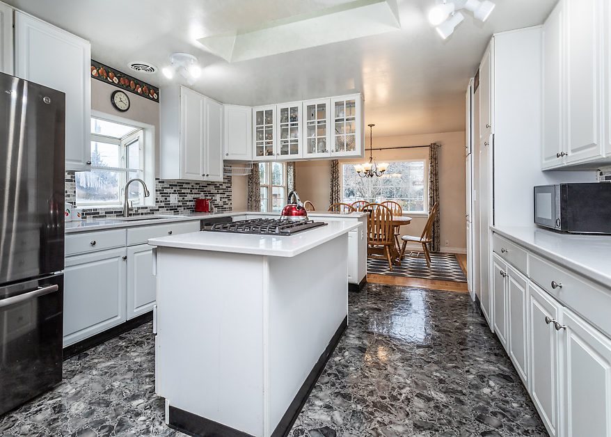 508 North Locust Road Spokane Valley, WA 99206 - Photo 9 of 20