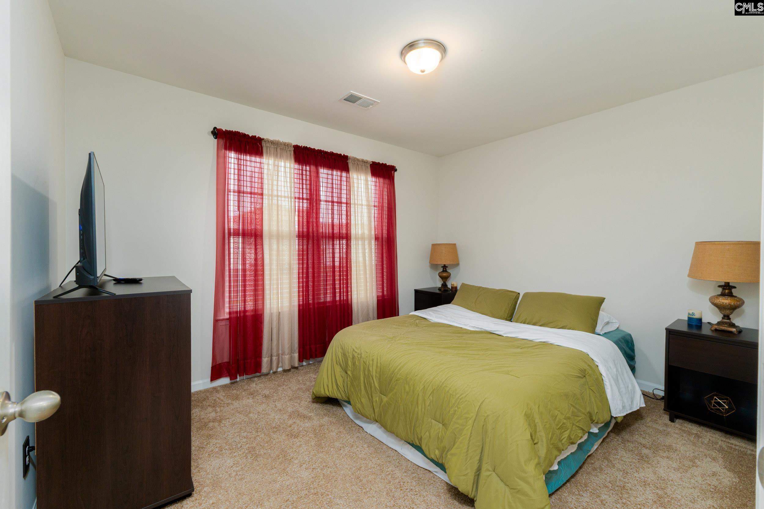 80 Texas Black Way Elgin, SC 29045 - Photo 21 of 28
