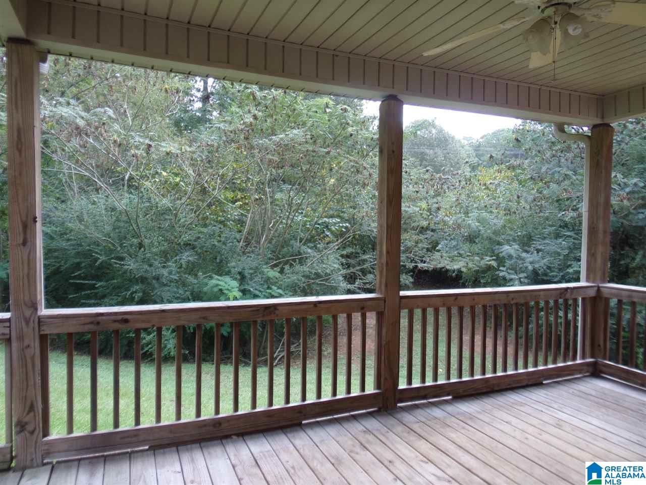 13419 Ski Lake Road McCalla, AL 35111 - Photo 28 of 35