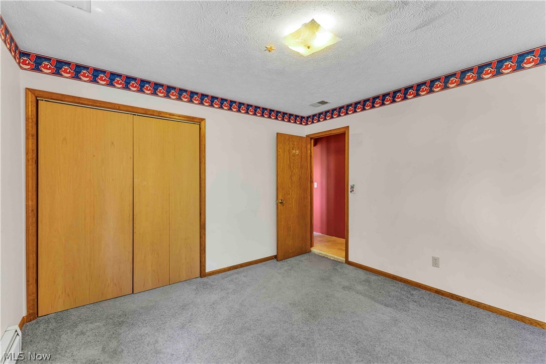 8935 Oberlin Road Elyria, OH 44035 - Photo 13 of 19 Gallery Image 13