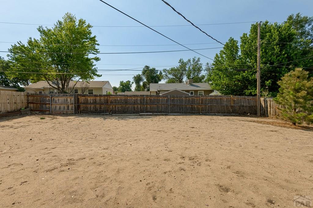 1810 Comanche Road Pueblo, CO 81001 - Photo 24 of 29