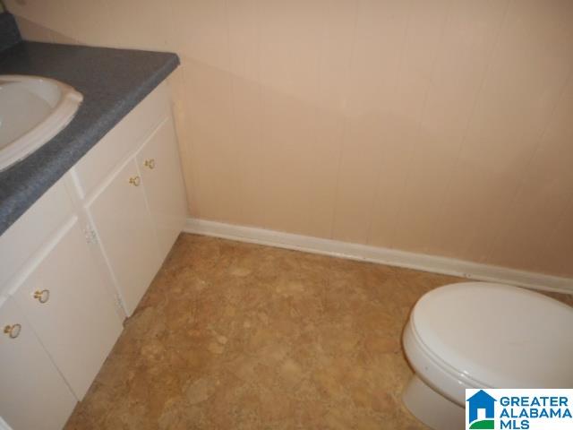 117 Rock Inn Trail Cropwell, AL 35054 - Photo 7 of 18