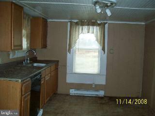 8434 Old Railroad Road Hebron, MD 21830 - Photo 3 of 5