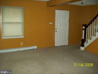 8434 Old Railroad Road Hebron, MD 21830 - Photo 4 of 5