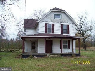 8434 Old Railroad Road Hebron, MD 21830 - Photo 5 of 5