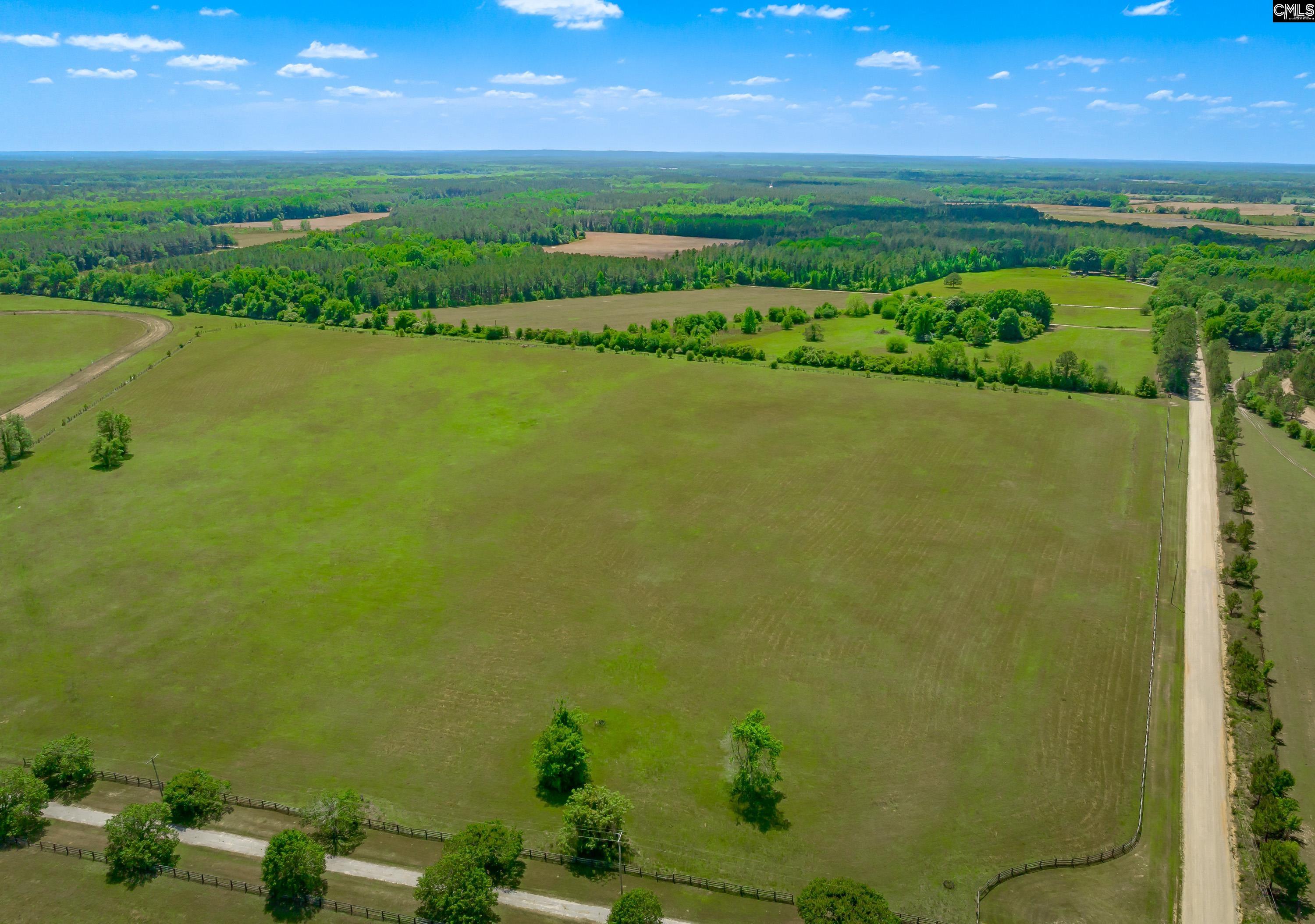 377 Sweet Street Rembert, SC 29128 - Photo 10 of 20