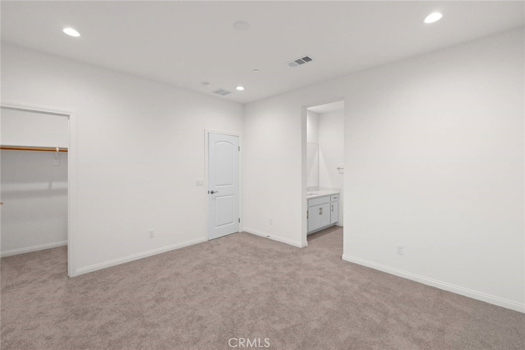 17727 Santa Lucia Court Riverside, CA 92503 - Photo 35 of 42
