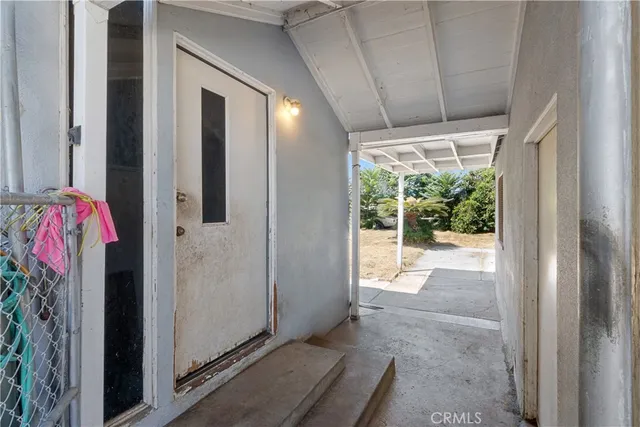 $1,500,000 | 8225 2nd Street, Paramount, CA 90723