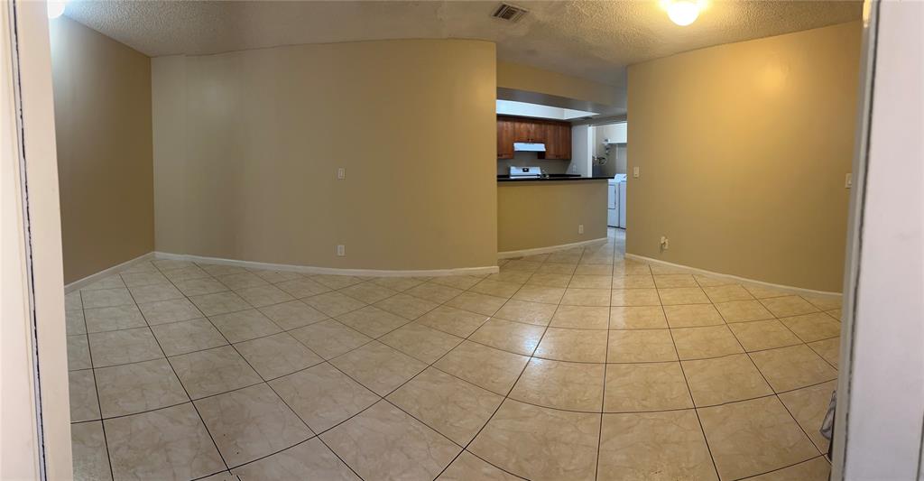 6533 Harbour Road North Lauderdale, FL 33068 - Photo 2 of 12