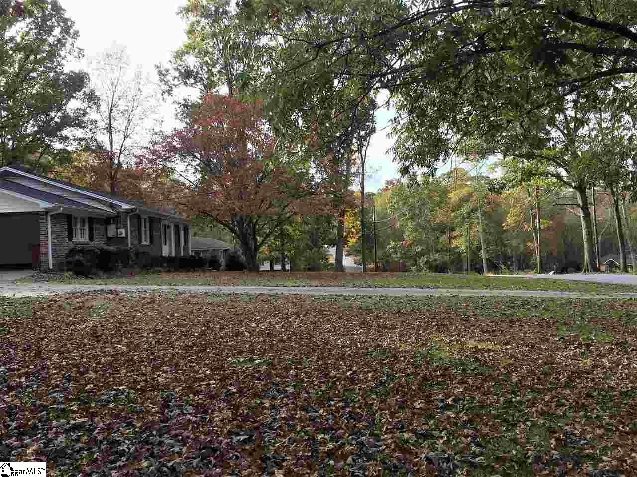104 Blue Ridge Drive Travelers Rest, SC 29690 - Photo 2 of 25 Gallery Image 2