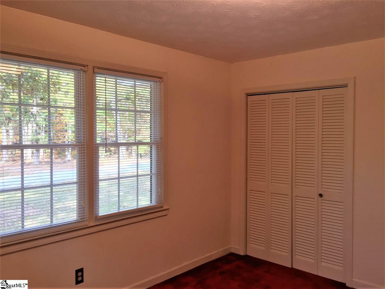 104 Blue Ridge Drive Travelers Rest, SC 29690 - Photo 14 of 25 Gallery Image 14