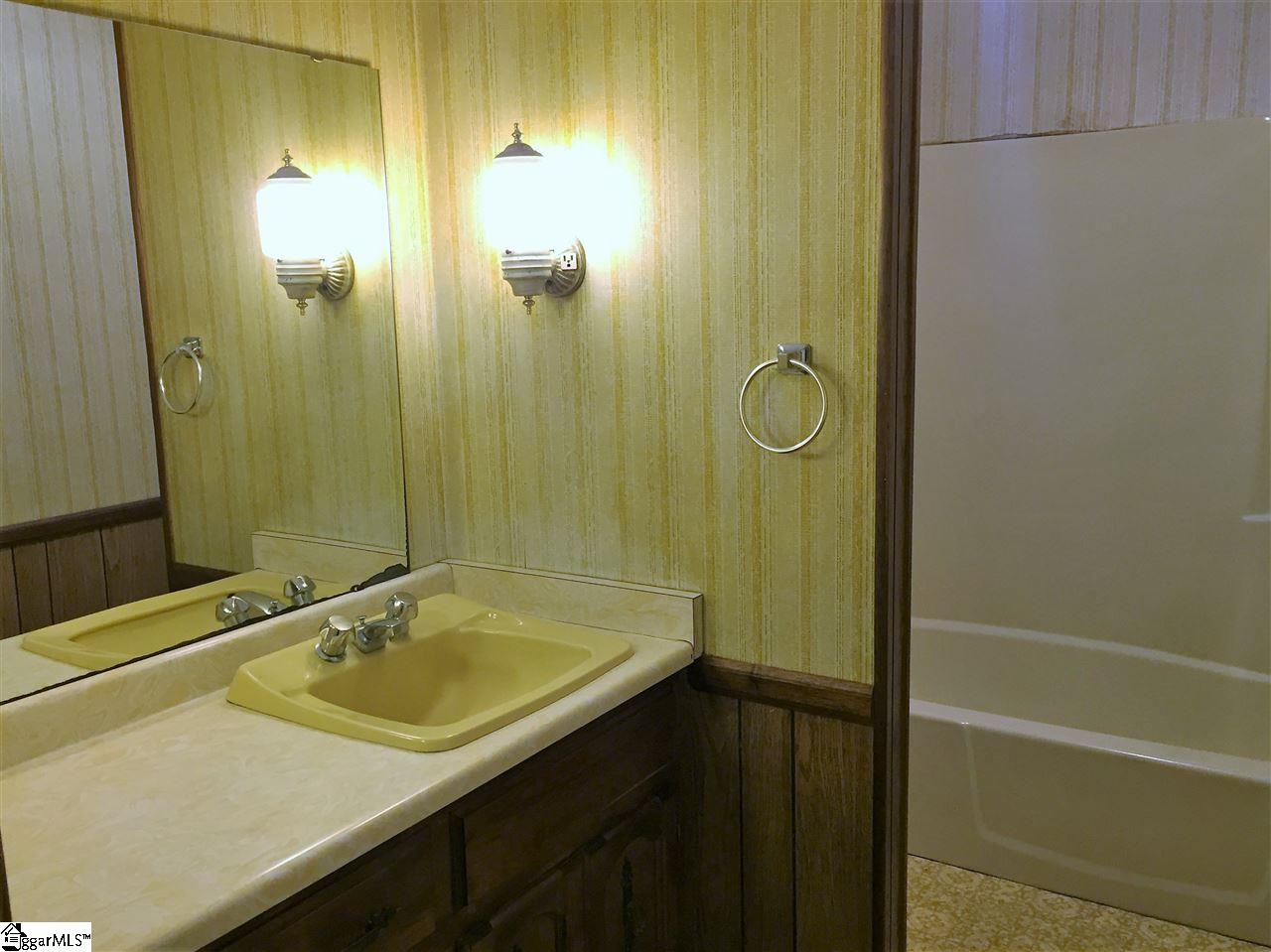 104 Blue Ridge Drive Travelers Rest, SC 29690 - Photo 16 of 25 Gallery Image 16
