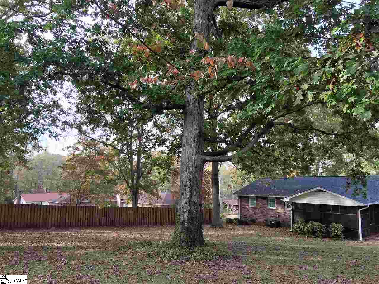 104 Blue Ridge Drive Travelers Rest, SC 29690 - Photo 23 of 25 Gallery Image 23