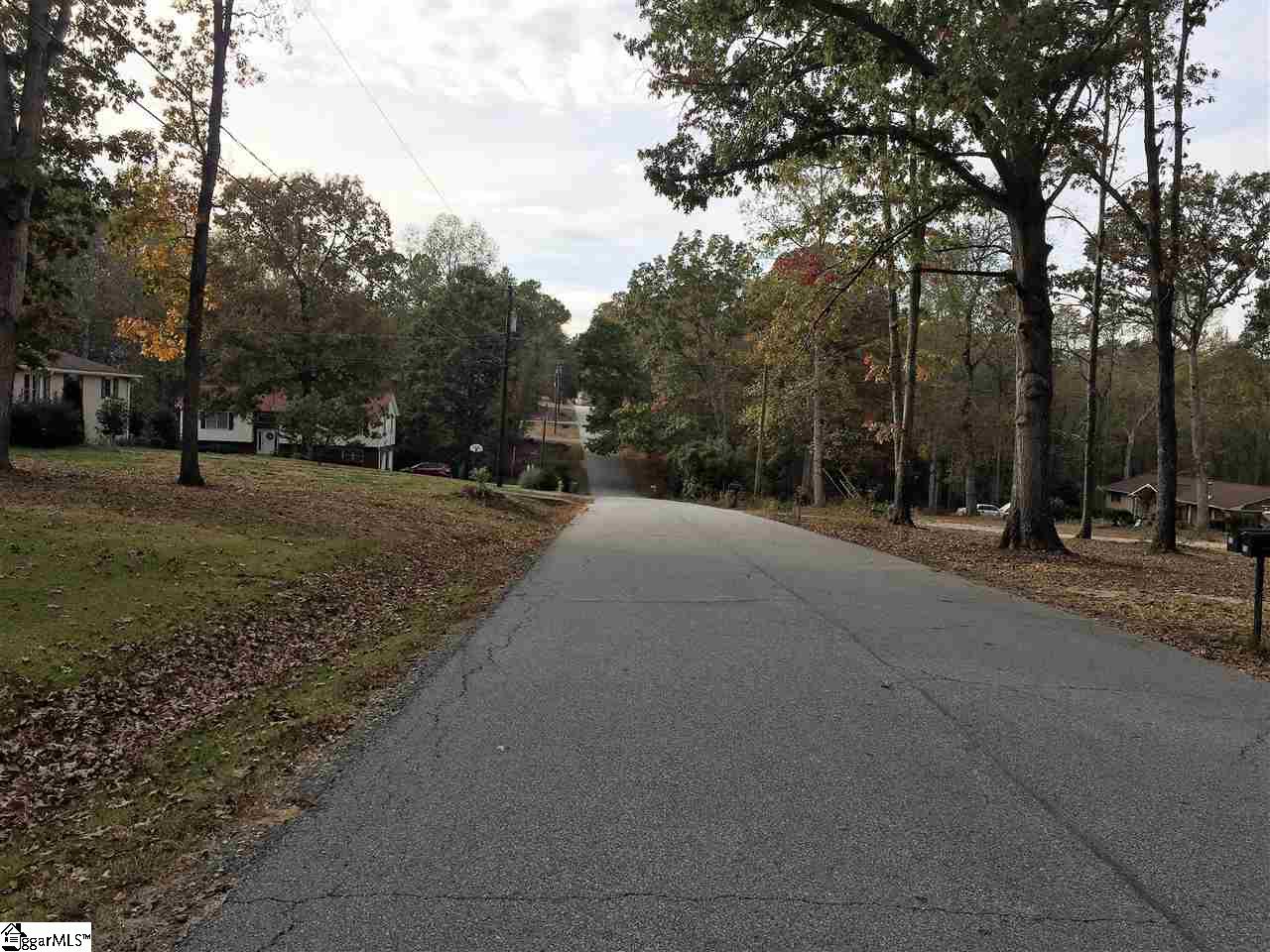 104 Blue Ridge Drive Travelers Rest, SC 29690 - Photo 25 of 25 Gallery Image 25
