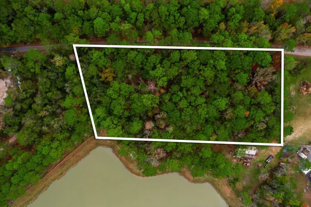 a view of a city view from a balcony