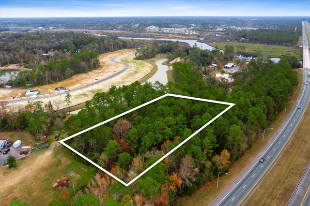 a view of a balcony with an ocean view