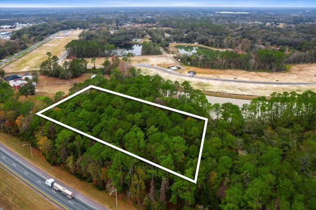 a view of a balcony with an outdoor space
