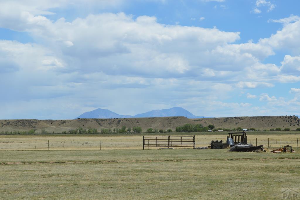 445 County Road 660 Rye, CO 81069 - Photo 47 of 47