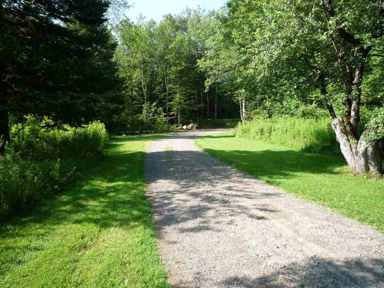 471 Bailey Road Jefferson, NH 03583 - Photo 2 of 29 Gallery Image 2