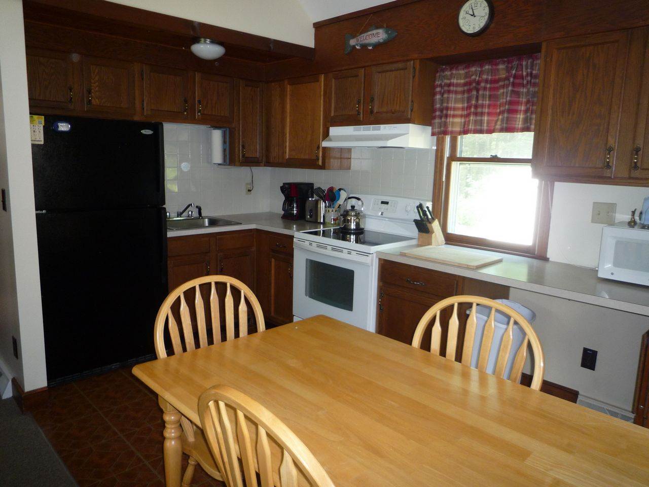 471 Bailey Road Jefferson, NH 03583 - Photo 11 of 29 Gallery Image 11