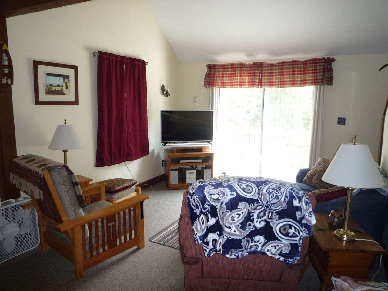 471 Bailey Road Jefferson, NH 03583 - Photo 13 of 29 Gallery Image 13