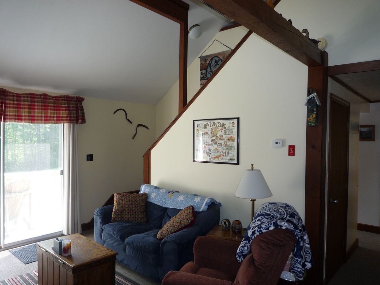 471 Bailey Road Jefferson, NH 03583 - Photo 15 of 29 Gallery Image 15