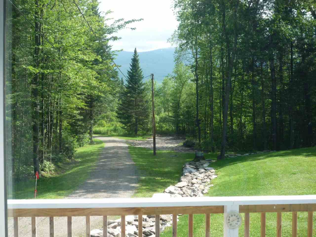 471 Bailey Road Jefferson, NH 03583 - Photo 17 of 29 Gallery Image 17