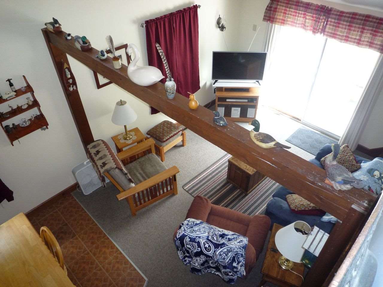471 Bailey Road Jefferson, NH 03583 - Photo 20 of 29 Gallery Image 20