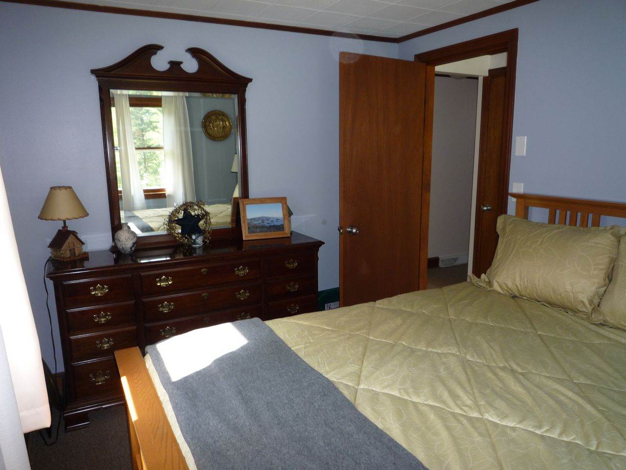 471 Bailey Road Jefferson, NH 03583 - Photo 23 of 29 Gallery Image 23