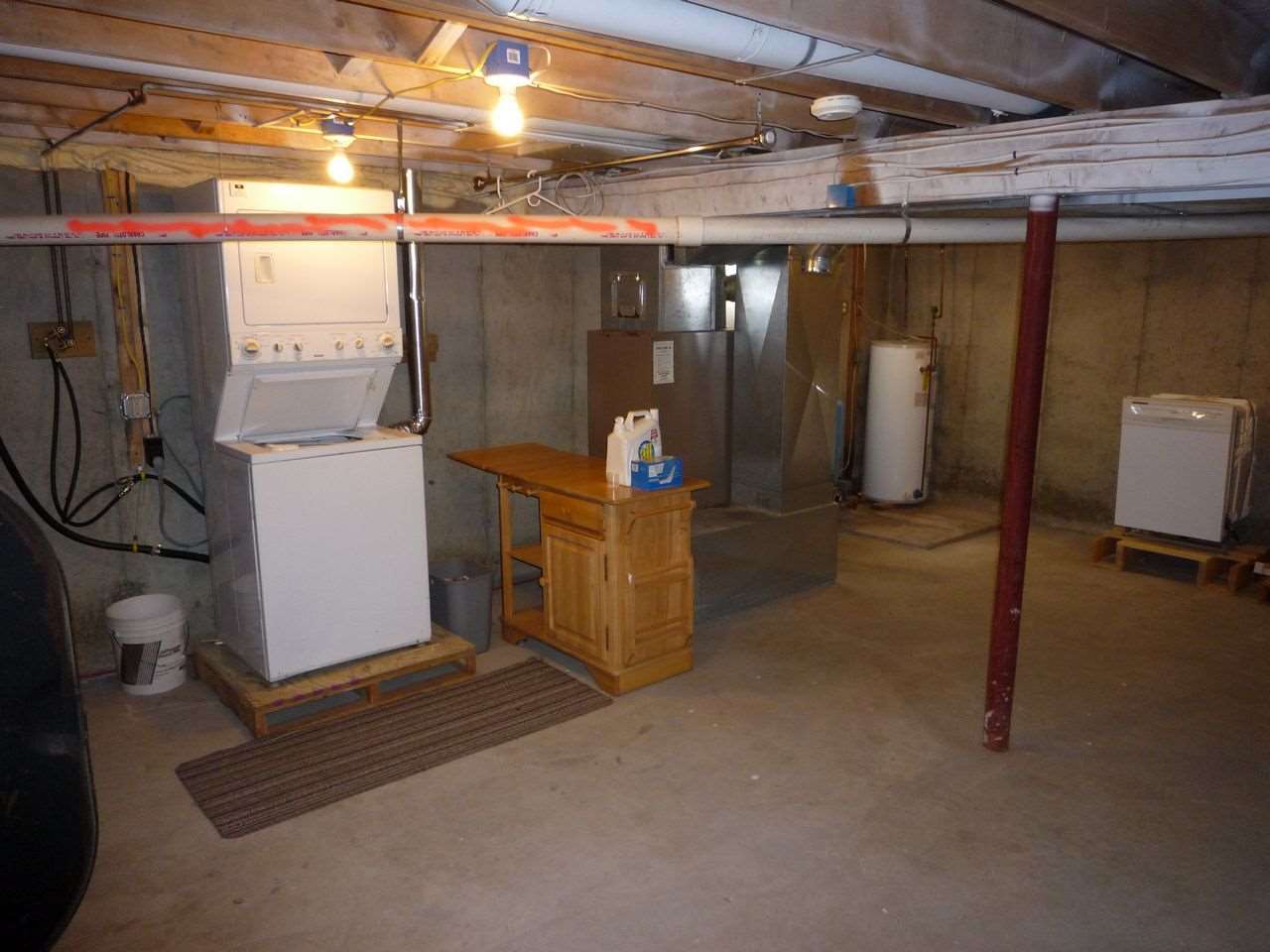 471 Bailey Road Jefferson, NH 03583 - Photo 25 of 29 Gallery Image 25