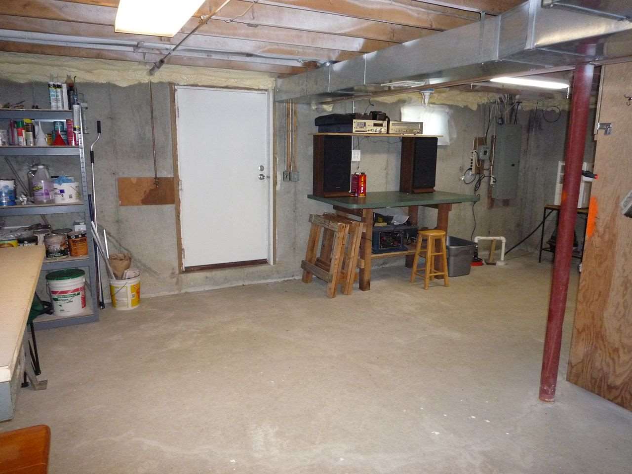 471 Bailey Road Jefferson, NH 03583 - Photo 26 of 29 Gallery Image 26