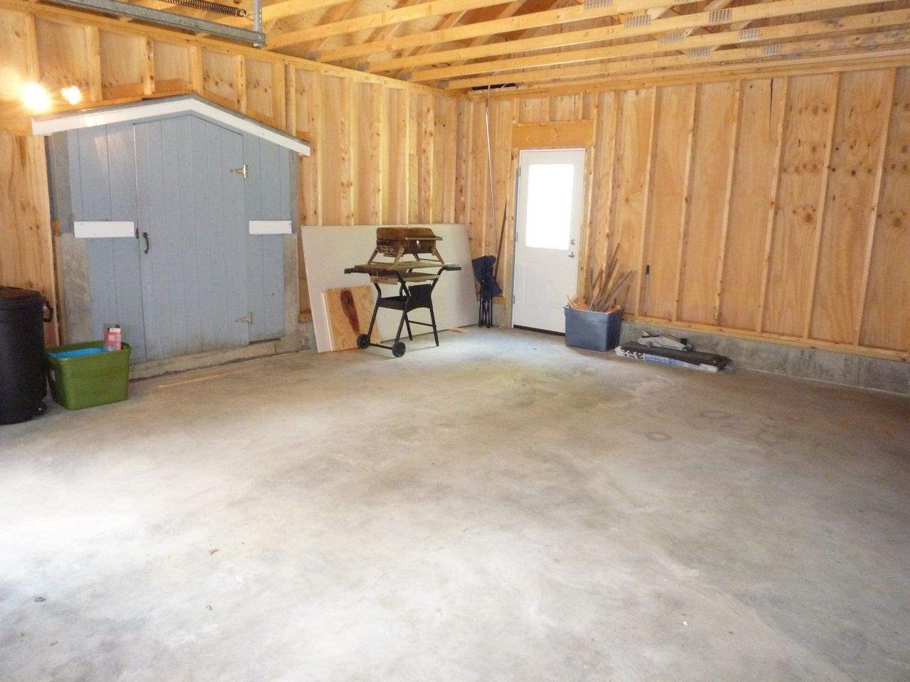 471 Bailey Road Jefferson, NH 03583 - Photo 27 of 29 Gallery Image 27